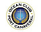 Oceanclubmarina Pc