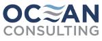 Ocean Consulting