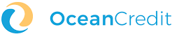 Ocean Credit IFN