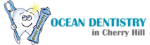 Ocean Dentistry