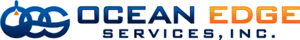 Oceanedgeservices