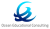 Ocean Educational Consulting