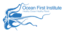 Ocean First Institute