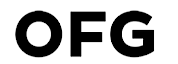 OFG