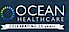 Ocean Healthcare
