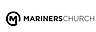 Thechurchofjesuschrist's Competitor - Mariners Church logo