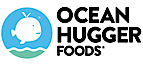 Ocean Hugger Foods