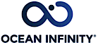 Ocean Infinity