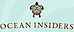 Ocean Insiders