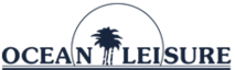 Oceanleisure