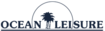 Oceanleisure
