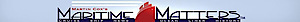 Ocean liner history and cruise ship news's logo Ocean liner history and cruise ship news's Company logo