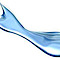 Ocean Media