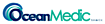 Ocean Medic S.a. De C.v