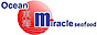 Ocean Miracle Seafood