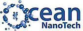 Ocean Nanotech