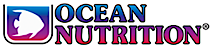Ocean Nutrition Americas