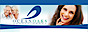 Oceanoaksdental