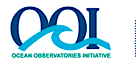 Ocean Observatories Initiative