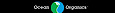 Harvest Bible Chapel Spring Lake's Competitor - Oceanorganics logo