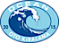 Ocean Oto Kiralama