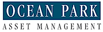 Ocean Park Asset Management