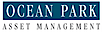 PAM's Competitor - Ocean Park Asset Management logo