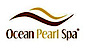 Ocean Pearl Spa