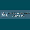 Ocean Pump & Irrigation Supply's logo Ocean Pump & Irrigation Supply's Company logo