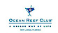 Oceanreefclubsummercamps