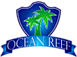 Ocean Reef Homes