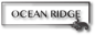 Ocean Ridge Plantation Homes