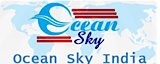Ocean Sky Security & Placement India Pvt. Ltd's logo Ocean Sky Security & Placement India Pvt. Ltd's Company logo