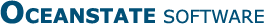 Ocean State Software
