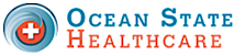 Ocean State