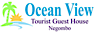 Ocean View Tours Of Sri Lanka