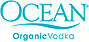 Ocean Organic Vodka