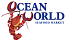Ocean World Seafood Market