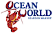 Ocean World Seafood Market