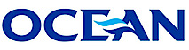 Ocean Group