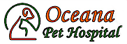 Oceana Pet Hospital