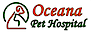 Oceana Pet Hospital