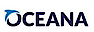 Oceana