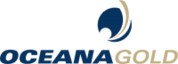OceanaGold