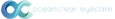 Oceanclear Eyecare