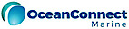 Oceanconnect Marine Pte. Ltd.