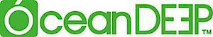 Oceandeep Development's logo Oceandeep Development's Company logo