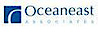 BIS Global's Competitor - Oceaneast Communications logo