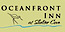 Thepadelshop's Competitor - Oceanfront Inn logo