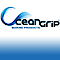 Oceangrip